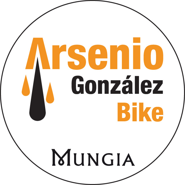 Arsenio logo botella(JPG)